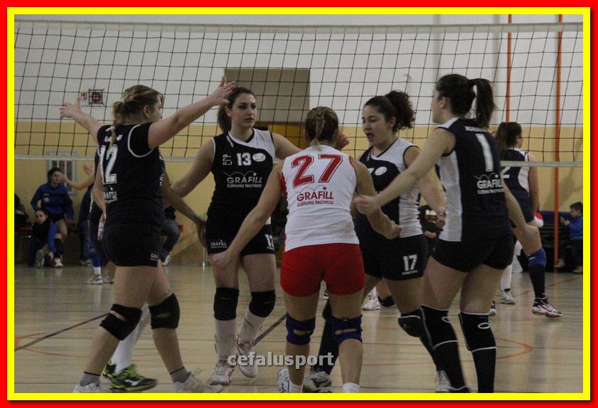 150207 sport 623_tn.jpg